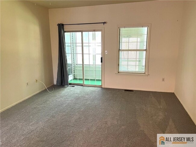 Building Photo - 1 Melborn Dr