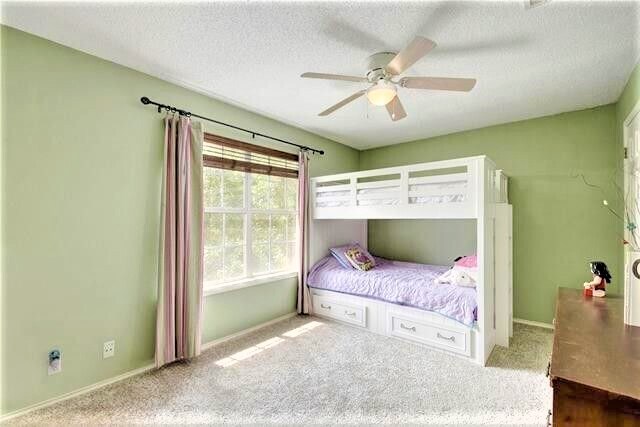 Building Photo - 9004 Colberg Dr