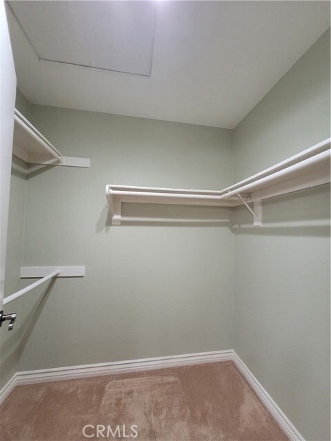 Building Photo - 775 Falcon View St