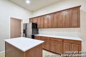 Building Photo - 13904 Bressani Way