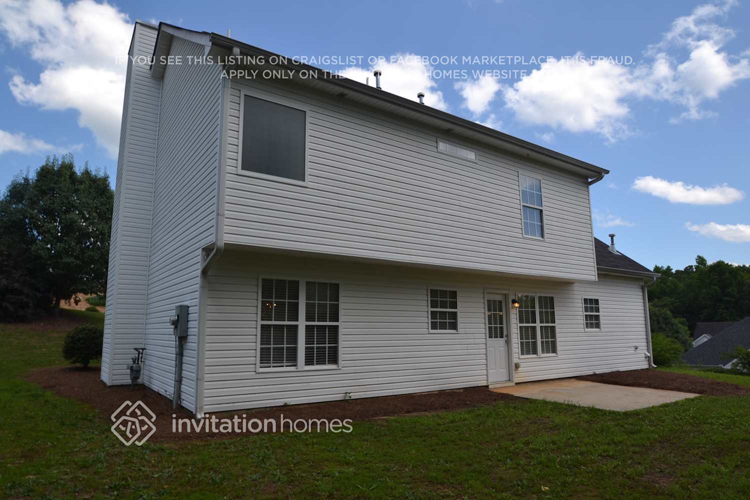 Building Photo - 316 Towler Crossing