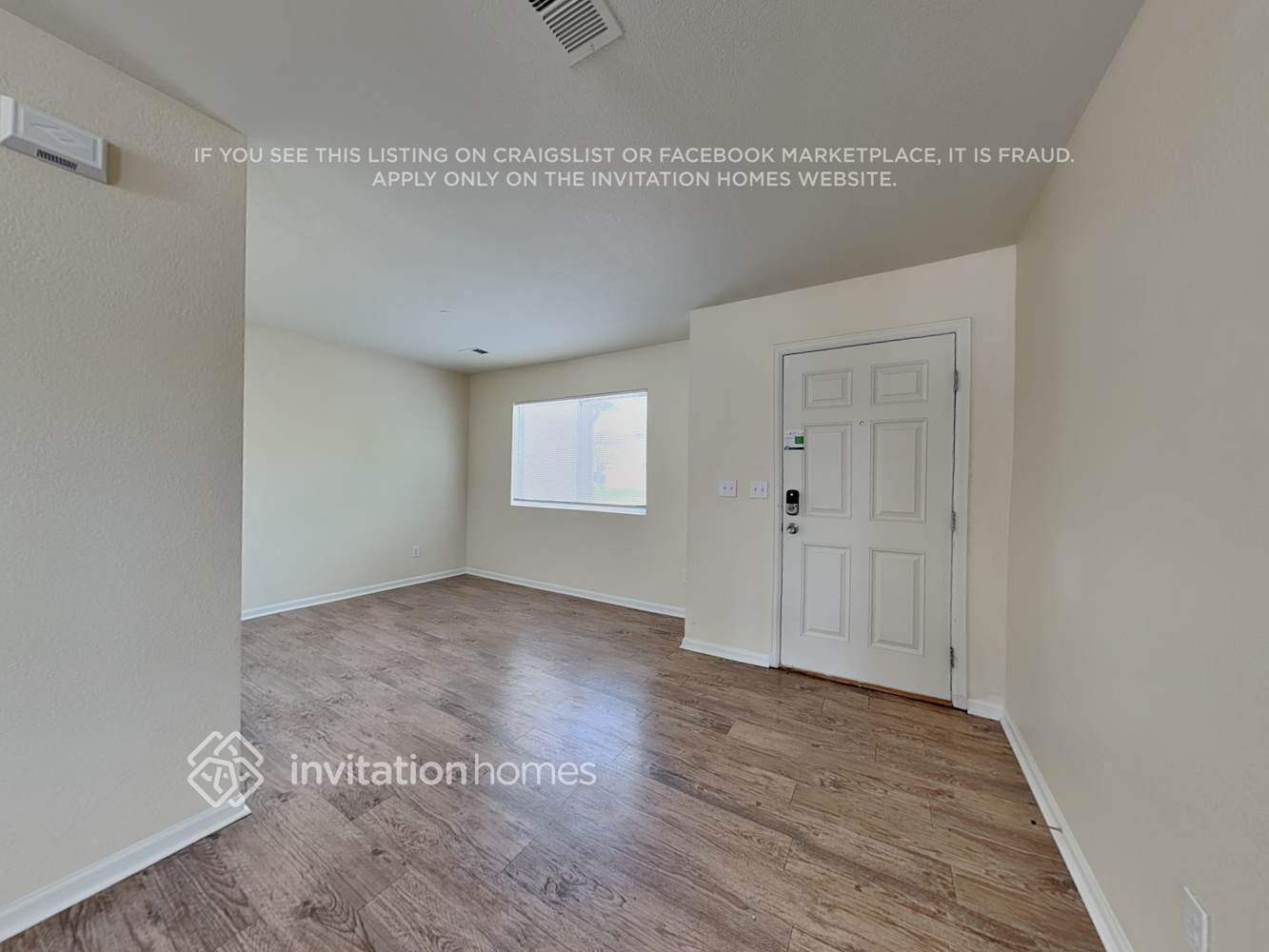 Building Photo - 4509 Andes St