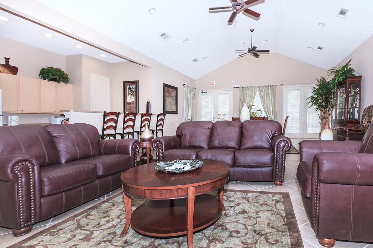 Avalon Park Tougaloo Ms Apartment Finder