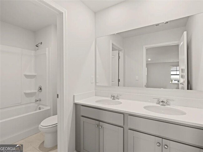 Building Photo - 4051 Peregrine Wy