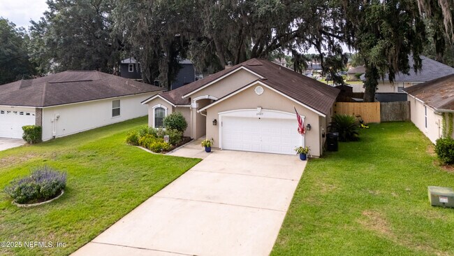 Building Photo - 2957 Golden Pond Blvd
