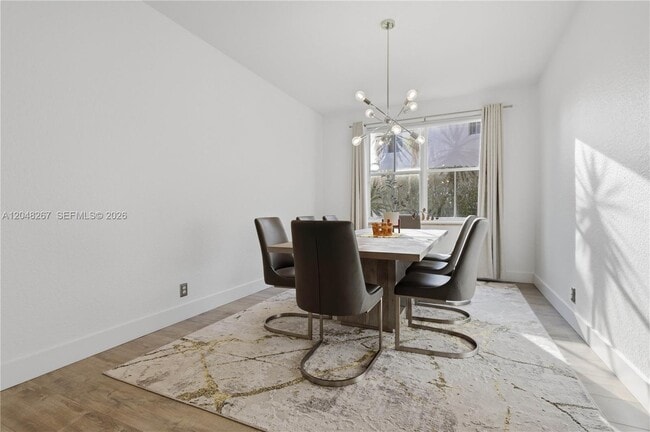 Building Photo - 1419 Crossbill Ct