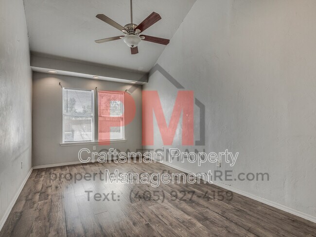 Building Photo - 1514 NW 18th St