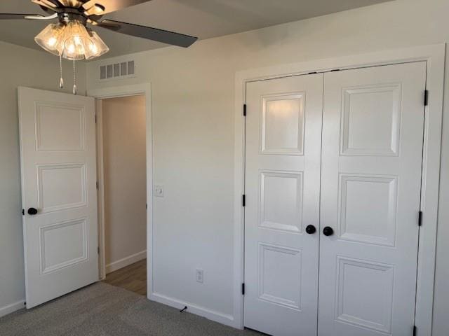 Building Photo - 8604 Martin Ln