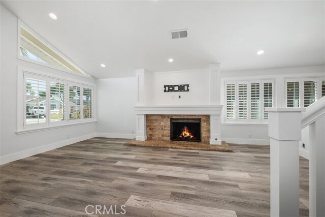 Building Photo - 25936 Avenida Cabrillo