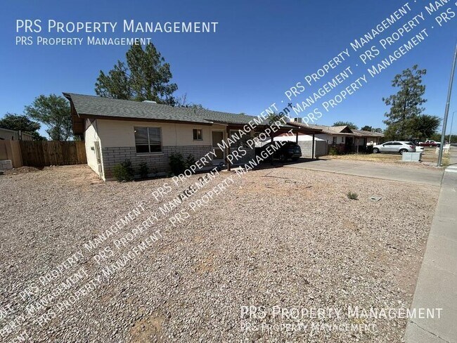 Building Photo - 3147 E Edgewood Ave