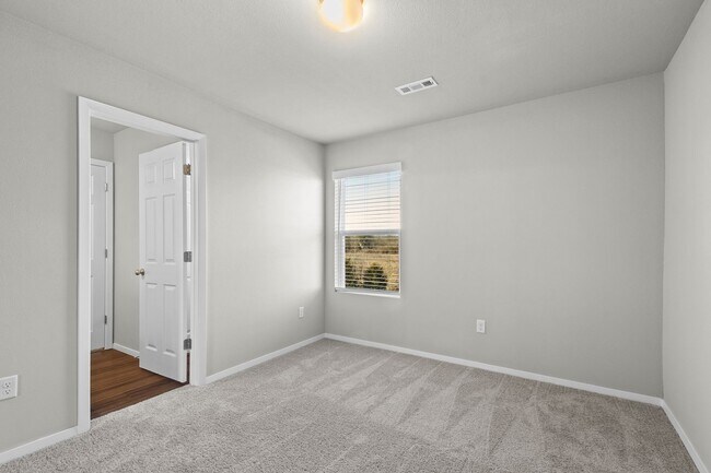 Building Photo - New Two Story Home in Fayetteville, Arkansas!