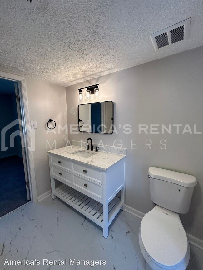 Building Photo - 4 br, 2 bath House - 2528 Hawksbury Lane