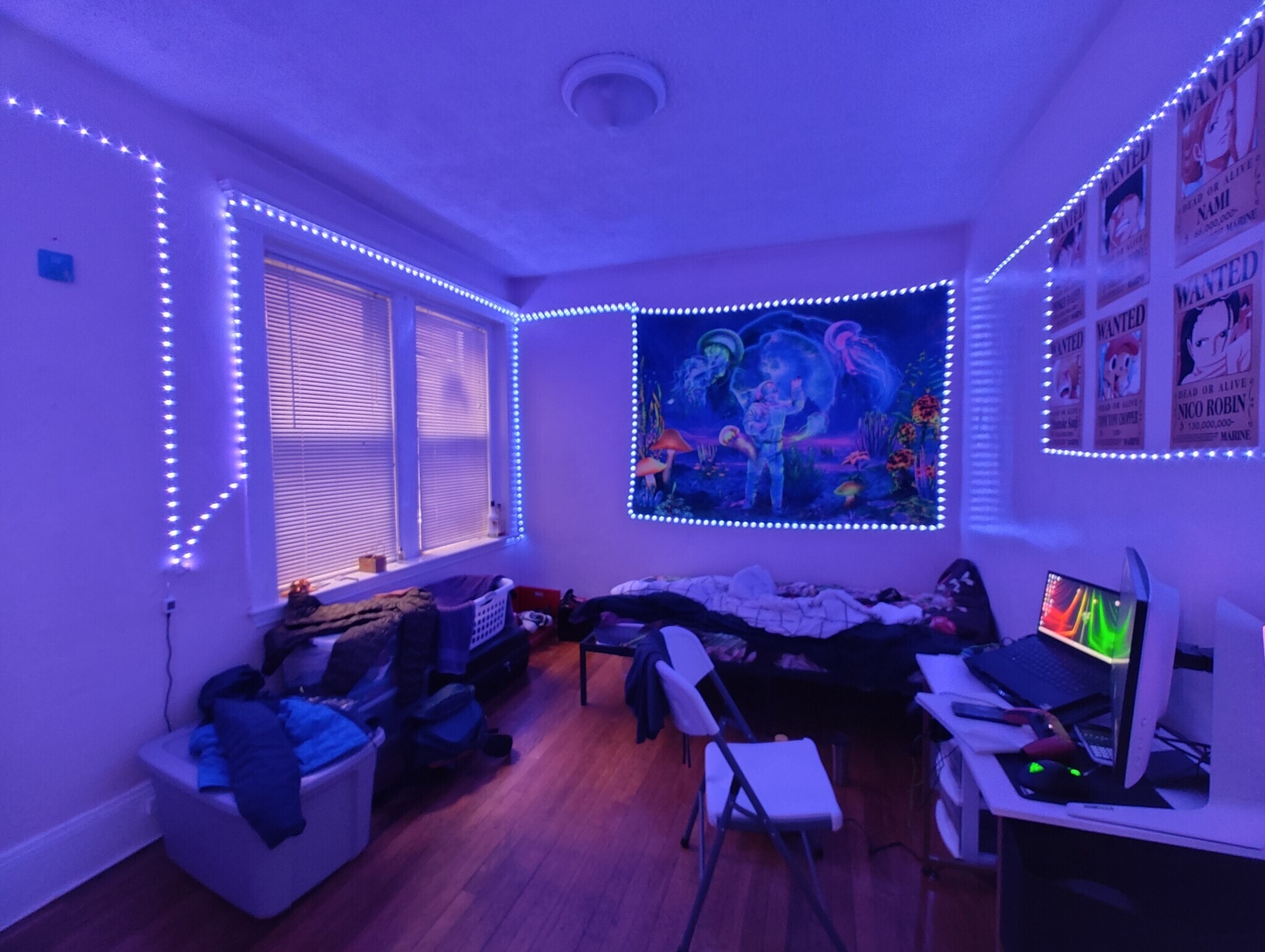 Building Photo - 465 Park