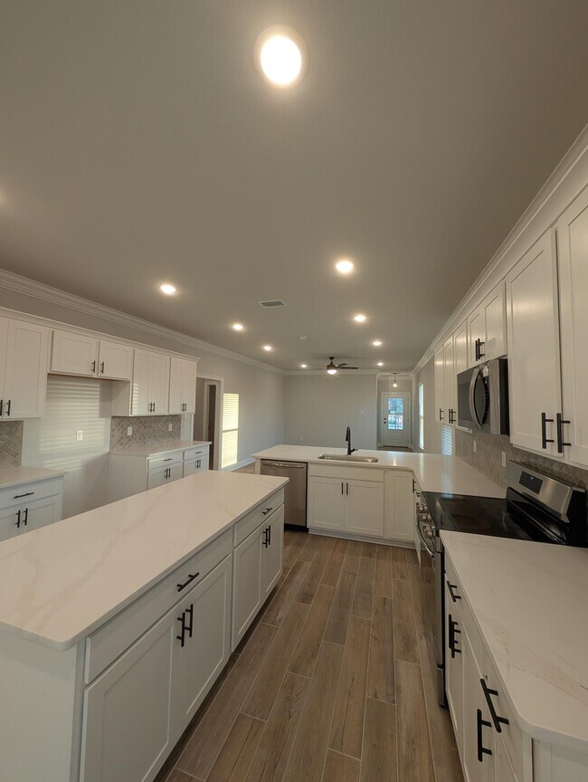 Building Photo - 35 Natureview Wy