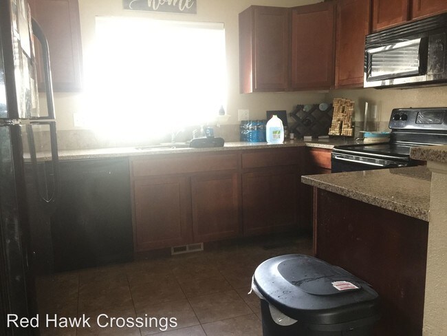 Building Photo - 1660 Cherokee Mountain Cir