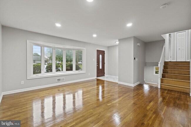 Building Photo - 1110 Chiswell Ln