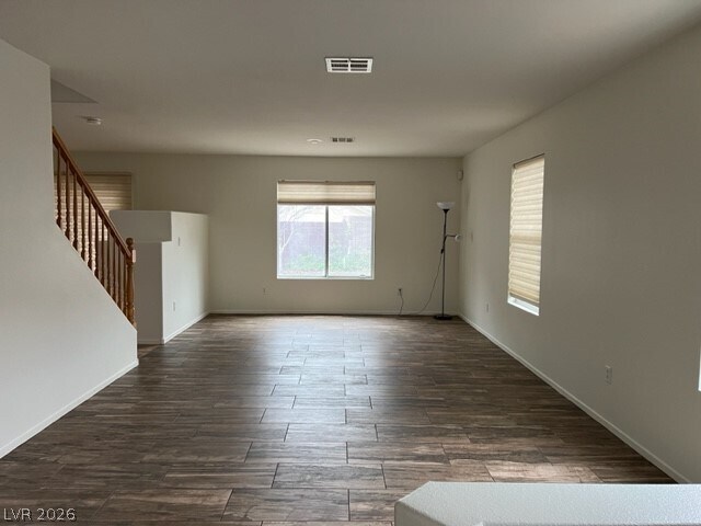 Building Photo - 10529 Majestic Beauty Ave
