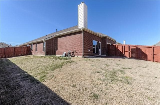Building Photo - 13994 Fall Harvest Dr