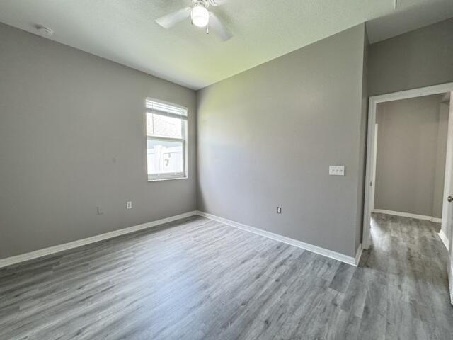 Building Photo - 10868 Standing Stone Dr