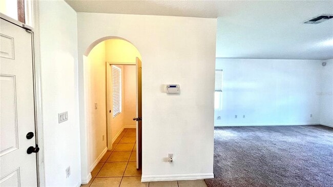 Building Photo - 16741 Citrus Pkwy