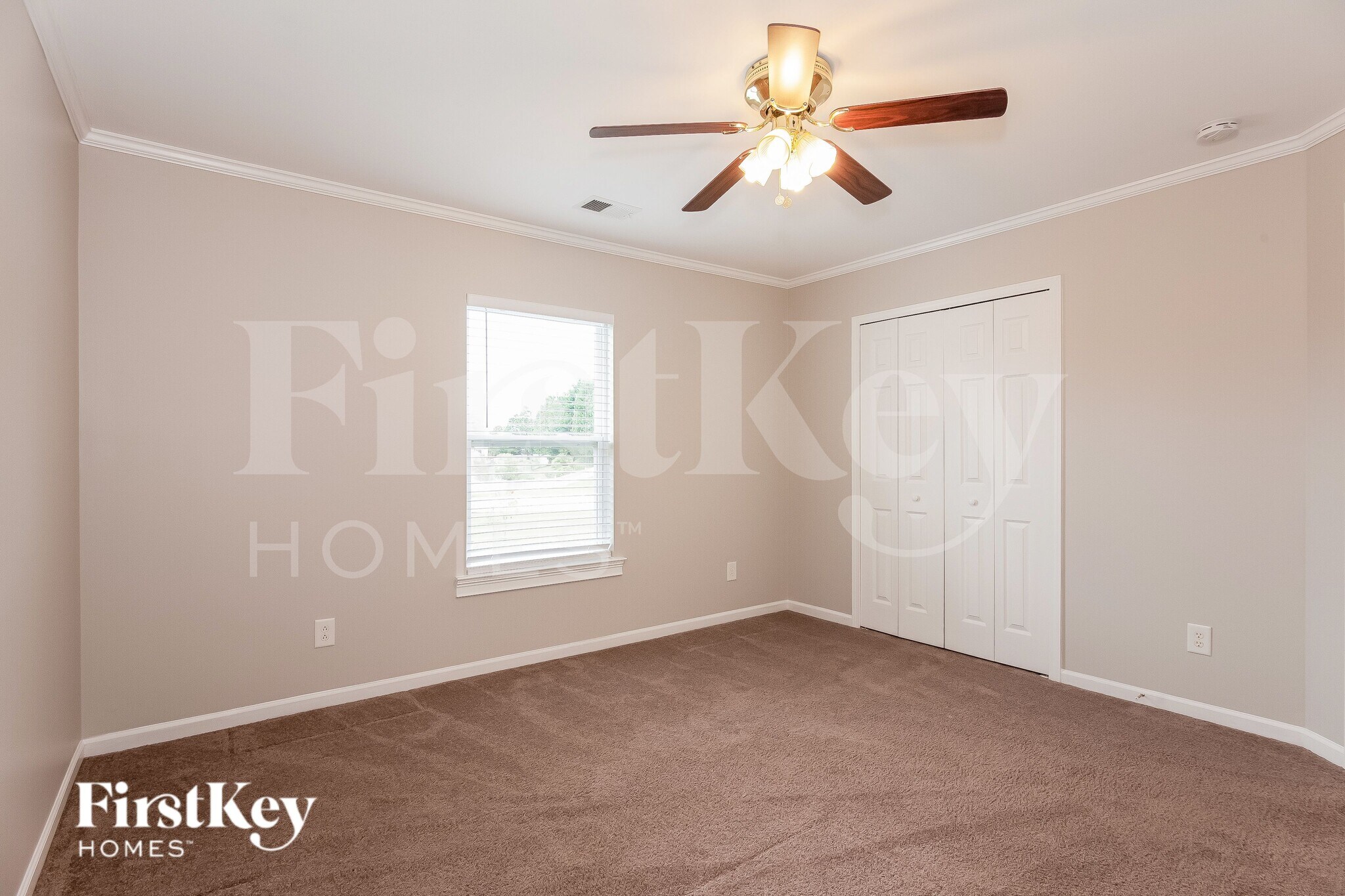 Building Photo - 2329 Nettleton Ct