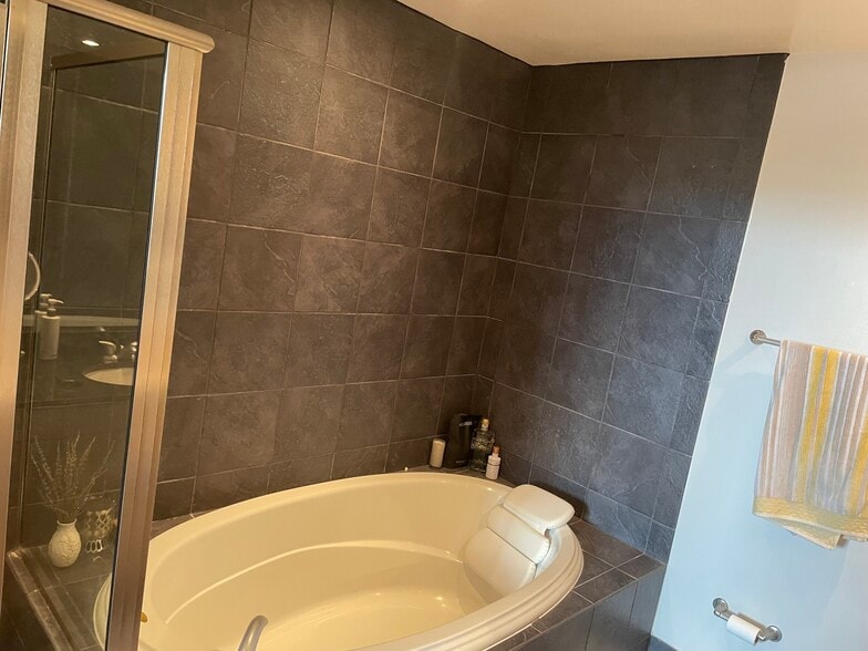 Building Photo - 3409 Wilson Blvd