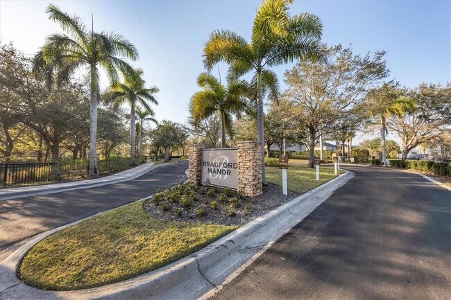 Building Photo - 1213 Grantham Dr