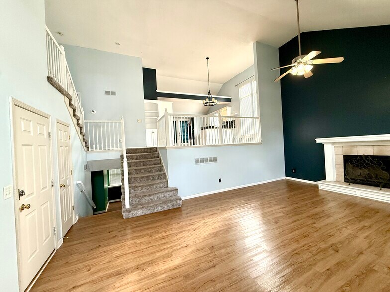 Building Photo - 7889 W 155th Pl