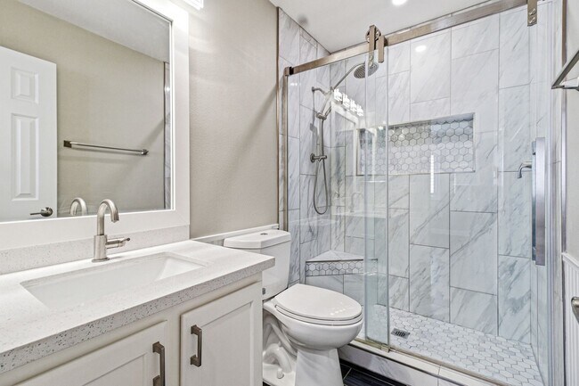Building Photo - Corner Lot 3 Bed, 2 Bath Retreat with RV Parking, Solar & Backyard Fire Pit Vibes