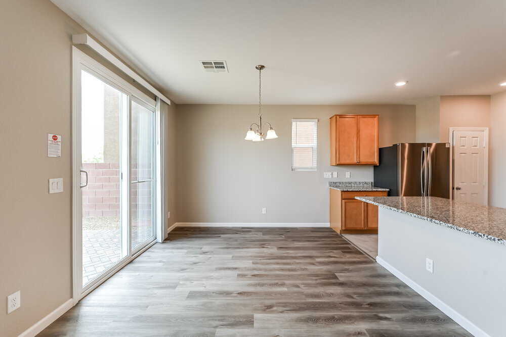 Building Photo - 7080 Flathead River Ave