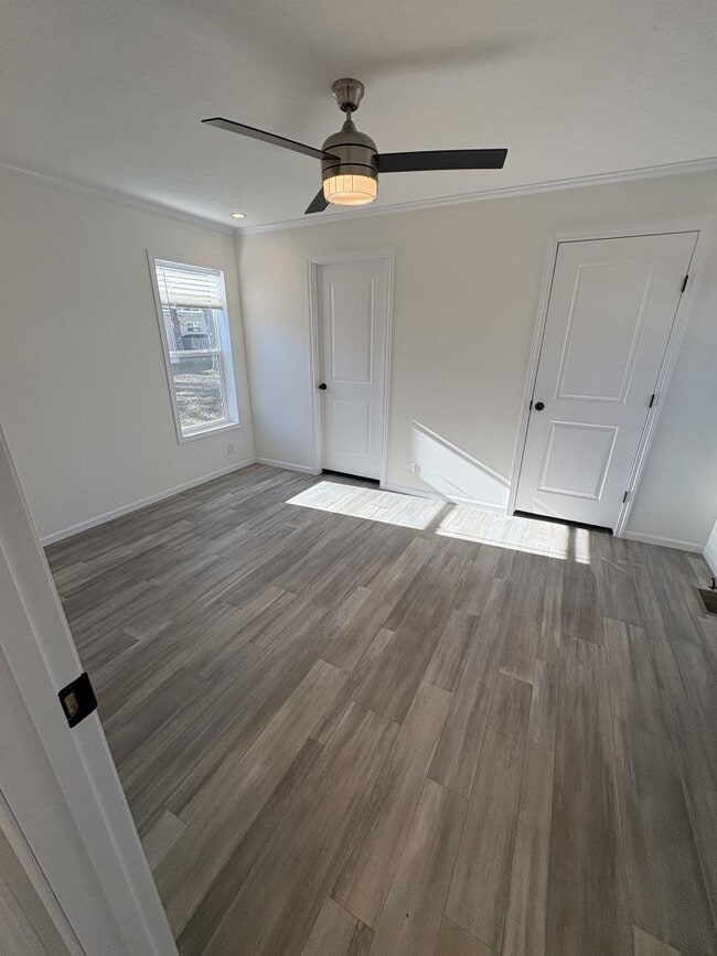 Building Photo - 19900 128th St