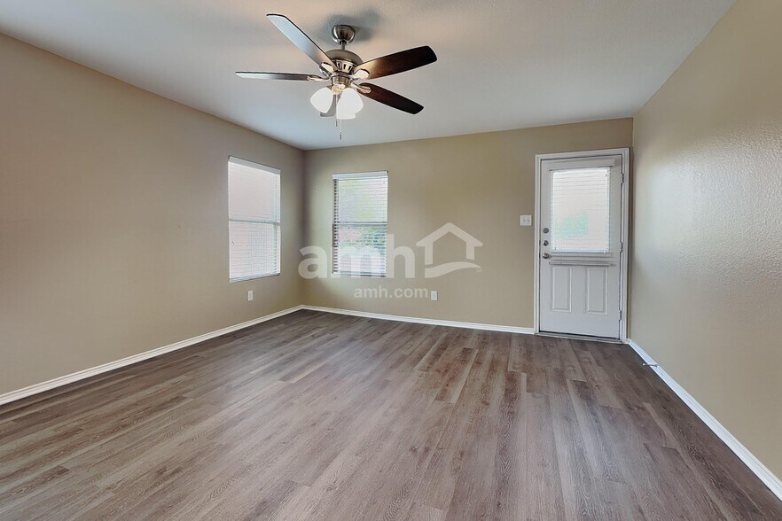 Building Photo - 9001 Quarry Ridge Trail