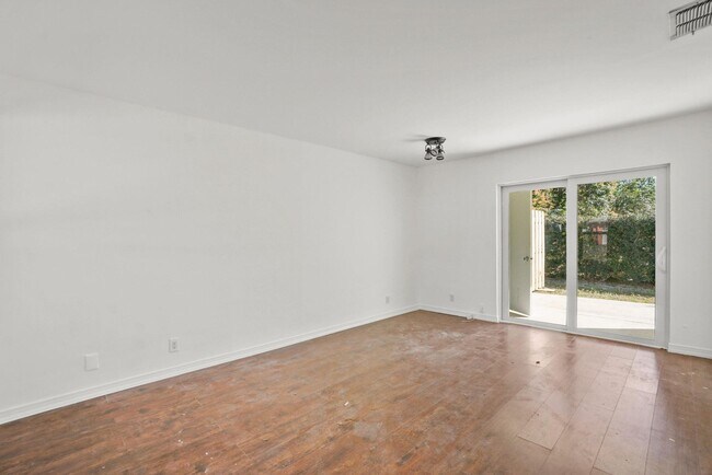 Building Photo - 12056 Ellison Wilson Rd