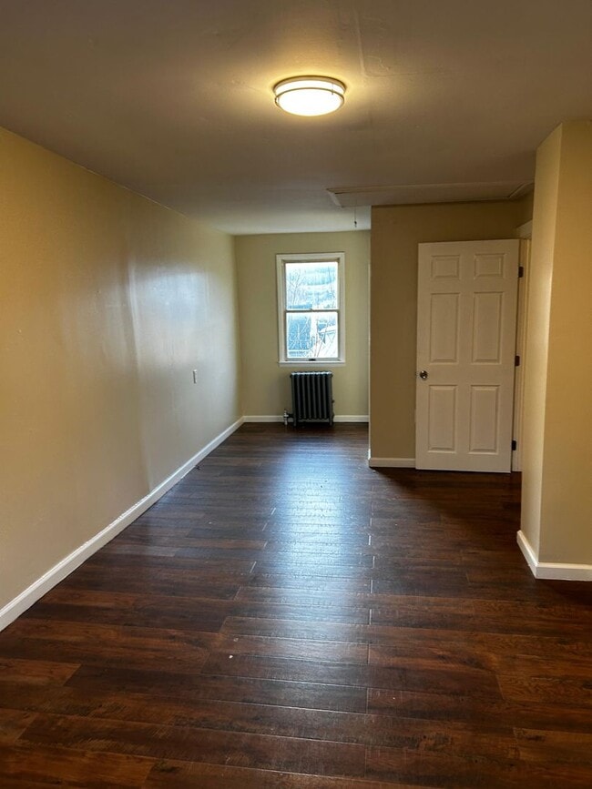 Building Photo - Charming 2-Bedroom Home in the Heart of Carbondale, PA