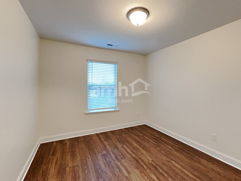 Building Photo - 4809 Weber Ct