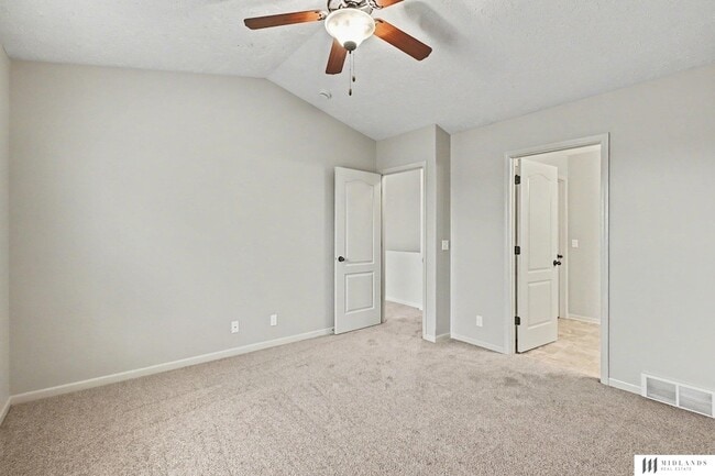 Building Photo - 16603 Dora Hamann Pkwy