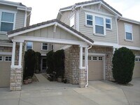 Building Photo - 12833 Mayfair Way