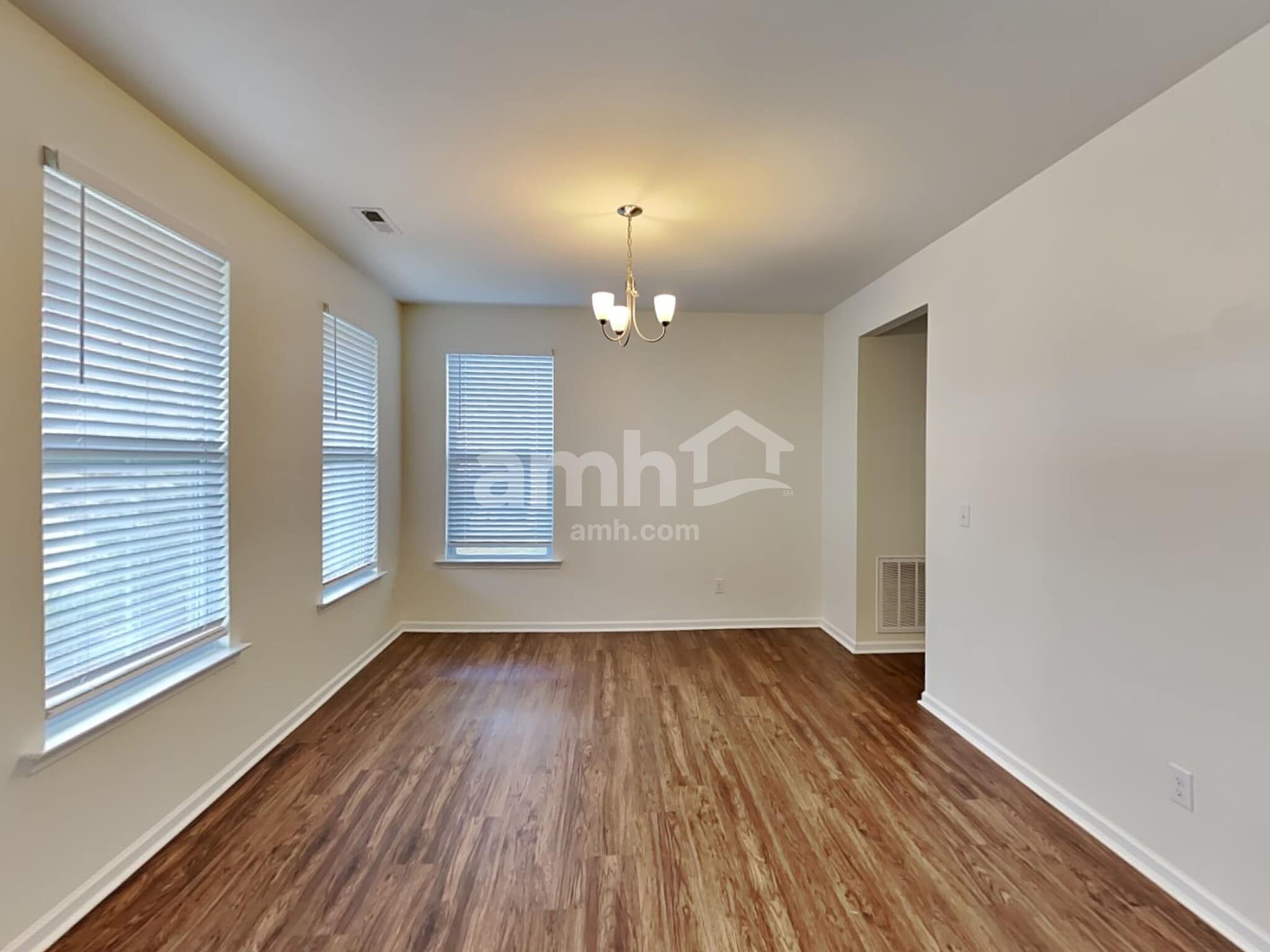 Building Photo - 6178 Canyon Trail