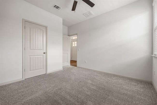 Building Photo - 18500 Calasetta Dr
