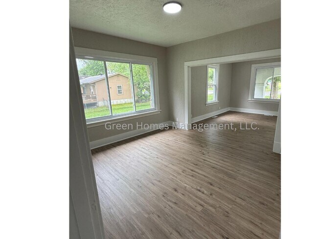 Building Photo - 11722 Larimore Rd