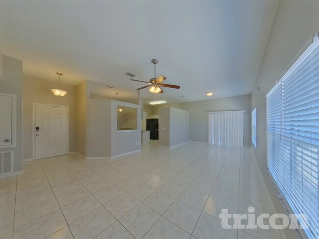 Building Photo - 831 Monroe Harbor Pl