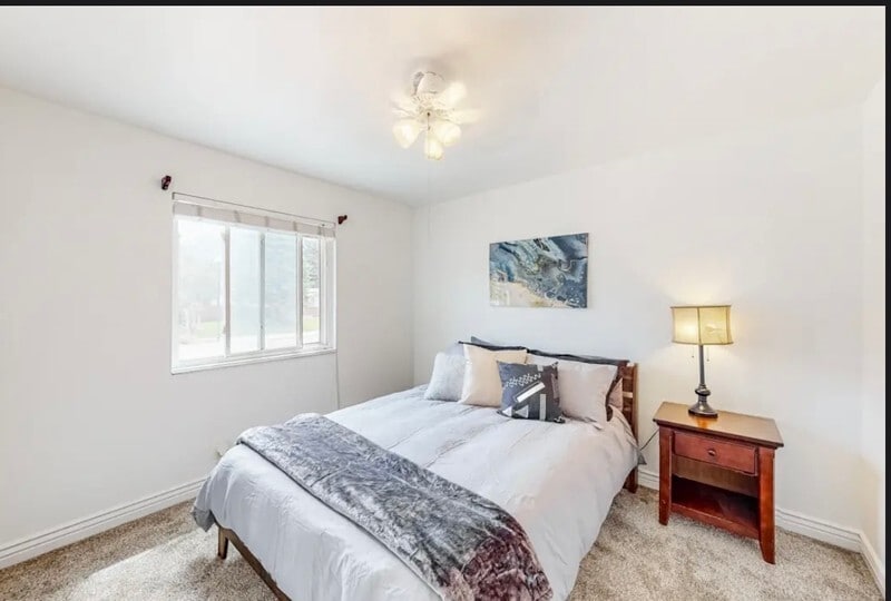 Building Photo - 9410 Quail Hollow Dr