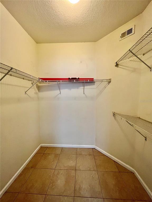 Building Photo - 4207 S Dale Mabry Hwy
