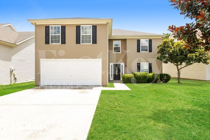 Primary Photo - 1425 Westview Dr