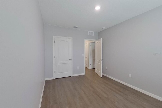 Building Photo - 32158 Katelin Cir