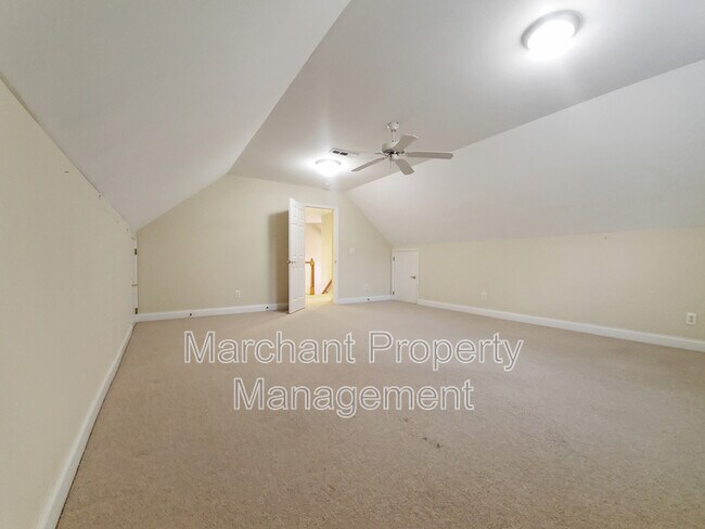 Building Photo - 11 Tupelo Ct