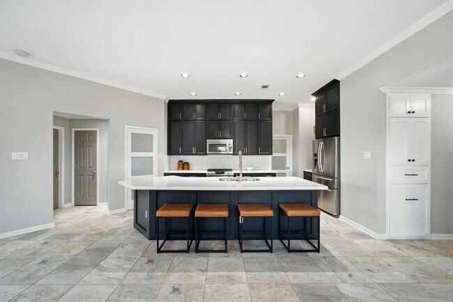 Building Photo - 22218 Hailey Grove Ln