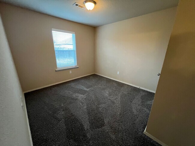 Building Photo - 6316 Lena Dr