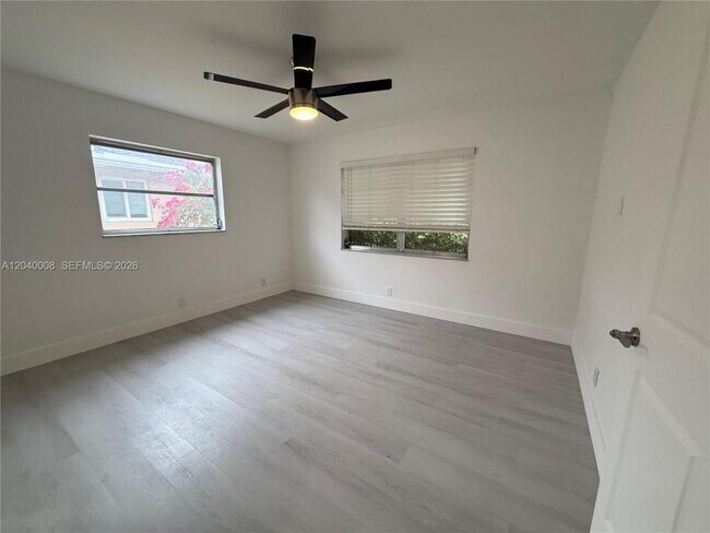 Building Photo - 7311 NW 57th Dr