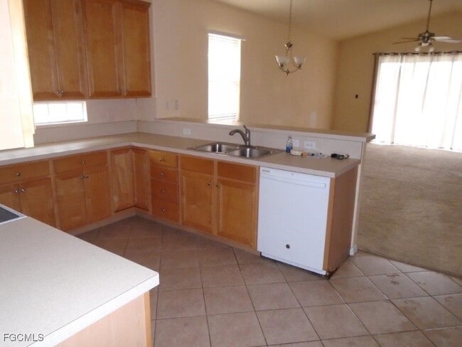 Building Photo - 11573 Plantation Preserve Cir S